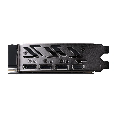 Colorful RTX 5060 Ti Gaming DUO 16GB-V Graphics Card